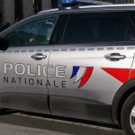 Braquage et meurtre lors d'une partie de poker à La Rochelle : deux personnes mises en examen et placées en détention provisoire
L'organisateur d'une partie de poker clandestine avait été tué début septembre.