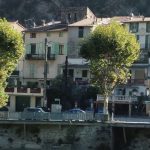 Alpes-Maritimes : la commune de Breil-sur-Roya cherche un assureur
Dans les Alpes-Maritimes, Breil-sur-Roya, ravagée par la tempête Alex en octobre 2020, ne sera plus assurée en 2025. Son assureur historique ne veut plus se risquer à la couvrir.