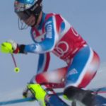 Ski alpin : doublé pour Clément Noël
Champion olympique en titre, Clément Noël a doublé la mise, signant un début de saison parfait.
