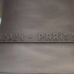 Notre-Dame de Paris accueille la cloche de Paris 2024
La cloche des Jeux olympiques de Paris a rejoint, jeudi 7 novembre, le clocher de la cathédrale Notre-Dame de Paris. De nombreux spectateurs étaient au rendez-vous pour cette inauguration symbolique, dont se réjouit Tony Estanguet, président du Comité d'organisation de Paris 2024.