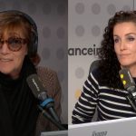 La dessinatrice Coco dénonce la maltraitance animale et le documentaire qui démystifie Leni Riefenstahl, artiste officielle du régime
Dans Tout Public du mercredi 27 novembre 2024, Susie Morgenstern récompensée de la Grande Ourse 2024 au Salon du livre Jeunesse de Montreuil, Coco pour "Pauvres Bêtes !", et Michèle Halberstadt pour "Leni Riefenstahl, la lumière et les ombres" d'Andres Veiel.