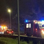 Rodéos urbains : violente collision près de Bordeaux, une adolescente de 18 ans tuée sur le coup
Un accident mortel a eu lieu dimanche 24 novembre au soir, dans le cadre d'un rodéo urbain au niveau de la commune de Bassens, près de Bordeaux. Une jeune fille de 18 ans est décédée des suites du choc. Les deux conducteurs ont été hospitalisés.