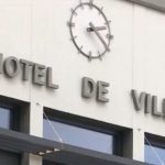 Santé mentale : crise chez les maires de France
Une récente enquête publiée par l'Association des maires de France (AMF) questionne la santé mentale et physique des élus. Plus de 80 % d’entre eux se disent affectés par leur mandat et près de 38 % auraient envisagé de quitter leur poste.