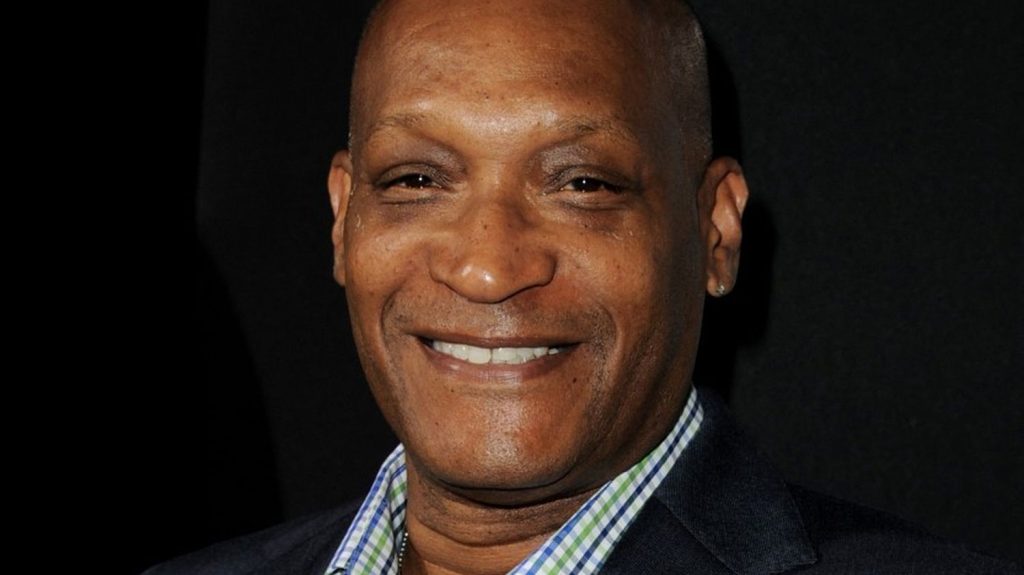 L'acteur américain Tony Todd, la star de la franchise d’horreur "Candyman", est mort à l’âge de 69 ans
La comédienne Virginia Madsen, sa partenaire dans "Candyman", a rendu hommage à "un acteur rare", "une âme douce avec une profonde connaissance des arts".