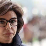 Rachida Dati estime que l'écrivain Boualem Sansal est détenu en Algérie "sans fondement sérieux"
La ministre de la Culture rappelle l'attachement indéfectible de la France à la liberté de création.