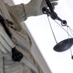 Un homme mis en examen pour proxénétisme après la disparition d'une adolescente en Moselle
Une jeune fille de 16 ans avait été portée disparue fin octobre à Metz, avant d'être retrouvée six jours plus tard à Grenoble. Elle avait alors affirmé aux enquêteurs avoir été "contrainte de se prostituer au bénéfice d'un homme".