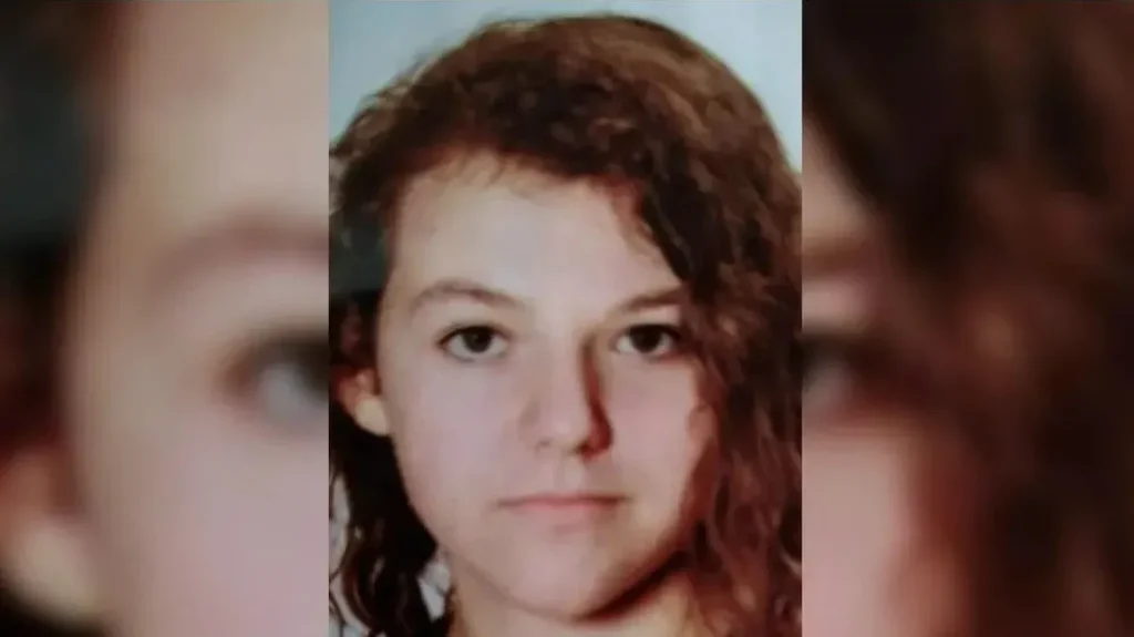 Enquête pour disparition inquiétante ouverte pour retrouver une adolescente disparu à Pabu dans les Côtes-d'Armor
Morgane Rivoal, âgée de 13 ans, n'a plus donné de nouvelles depuis lundi.
