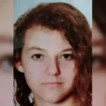 Enquête pour disparition inquiétante ouverte pour retrouver une adolescente disparu à Pabu dans les Côtes-d'Armor
Morgane Rivoal, âgée de 13 ans, n'a plus donné de nouvelles depuis lundi.