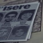 Disparus de l'Isère : un suspect en garde à vue 30 ans après les faits
Un suspect a été arrêté à Grenoble, en Isère, mercredi 27 novembre, dans le cadre des meurtres de deux femmes, tuées à 12 ans d'intervalle. L'un de ces meurtres fait partie de l'affaire dite des Disparus de l'Isère.