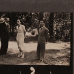 "Leni Riefenstahl, la lumière et les ombres", documentaire exceptionnel sur la cinéaste du nazisme
Personnalité des plus troubles du XXe siècle, Leni Riefenstahl est décryptée dans toutes ses ambigüités dans un documentaire remarquable.