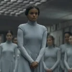 "Dune Prophecy" : la première série dérivée de "Dune"
"Dune Prophecy" adapte un préquel de la saga "Dune" écrit par le fils de Franck Herbert. La série en six épisodes raconte la naissance de "La communauté des sœurs". Elle est diffusée sur Max.