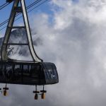 Accident de télécabine à Val Thorens : l'enquête s'oriente vers une possible "erreur humaine"
C'est ce qu'a annoncé jeudi le parquet d'Albertville, tout en ajoutant que les investigations se poursuivaient.