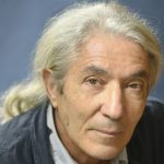 L'Académie française espère voir Boualem Sansal "libéré sans délai"
L'Académie n'a fait aucun commentaire sur la proposition de Jean-Christophe Rufin d'un "vote d'urgence" pour élire Boualem Sansal comme "immortel".