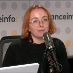 "Le Der des Ders" de la première guerre mondiale, et le vulgaire comme injonctions faites aux femmes
Dans Tout Public du lundi 11 novembre 2024, Romain Potocki pour "Le Der des Ders" diffusé sur France 2, et l'essayiste féministe Valérie Rey-Robert pour "Vulgaire, qui décide ?".