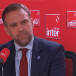 Des "milliers d'emplois" probablement détruits "dans des filières qui sont dans des situations préoccupantes", affirme le ministre de l'Industrie
Marc Ferracci s'attend à de nouvelles fermetures de sites dans des secteurs sous tension comme "la chimie, la filière automobile, en particulier les équipementiers, la métallurgie".