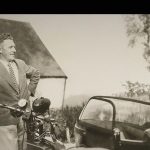 Les Dassler, génies de la basket et frères ennemis de légende
À l'origine de deux des plus grandes marques de baskets de l'histoire se trouvent Rudolf et Adolf Dassler, deux frères et entrepreneurs allemands que l'histoire aura séparés. Retour sur l'une des brouilles les plus célèbres de l'industrie.