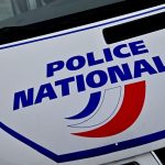 SDF tué à Lyon à coups de parpaing : un homme interpellé à Toulon, soupçonné d'autres attaques
Le suspect est soupçonné d'avoir mené d'autres attaques, selon un mode opératoire similaire, notamment à Rotterdam (Pays-Bas).
