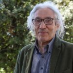 Les proches de Boualem Sansal inquiets sur une possible arrestation de l'écrivain en Algérie
Ses éditeurs et son entourage en France sont sans nouvelles de l’auteur de "2084 : la fin du monde", alors que l’ambassade et le consulat de France à Alger chercheraient également à clarifier sa situation.