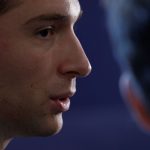 "On est tous dans une posture assez paradoxale" : le livre de Jordan Bardella embarrasse le secteur de l'édition
Le livre du président du Rassemblement national, qui paraît samedi, suscite un certain malaise chez les éditeurs comme chez certains libraires.
