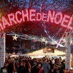Comment s'y retrouver dans les labels des produits vendus sur les marchés de Noël ?
Le marché de Noël de Strasbourg est désormais ouvert et d’ici la fin de la dernière semaine de novembre, après le traditionnel marché de Notre-Dame, à Paris, il y aura celui de Bordeaux.