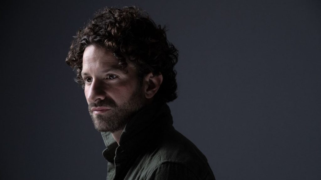 "Le Rêve du jaguar", prix Femina 2024 : la formidable épopée de Miguel Bonnefoy croisant le destin d'une famille et l'histoire du Venezuela
Miguel Bonnefoy signe une œuvre romanesque fascinante, portée par un souffle narratif épique. Un livre flamboyant.