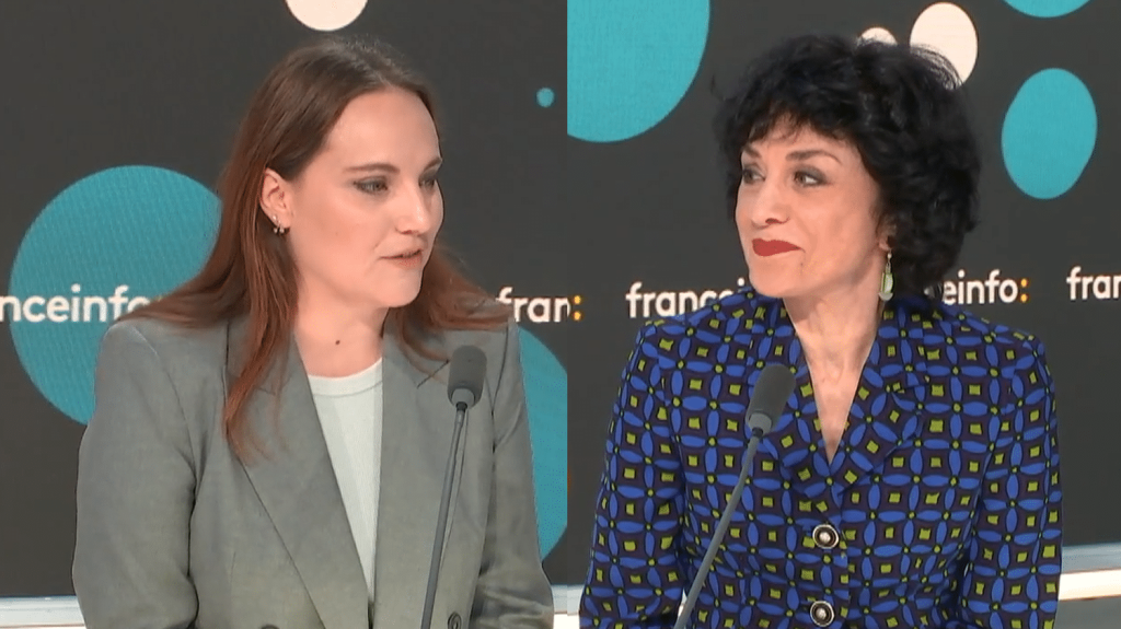 "Multi", le média numérique qui veut apporter de la modernité à la presse culturelle
Fondé par une ancienne journaliste de Paris-Match, le magazine connecté poursuit son développement et sort son troisième numéro.