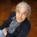 Quatre Prix Nobel de littérature et de nombreux écrivains demandent la libération de Boualem Sansal
Les Français Annie Ernaux et Jean-Marie Le Clézio, le Turc Orhan Pamuk, le Nigérian Wole Soyinka s'associent à l'appel lancé par le Prix Goncourt 2024 Kamel Daoud pour obtenir la libération immédiate de l'écrivain franco-algérien.