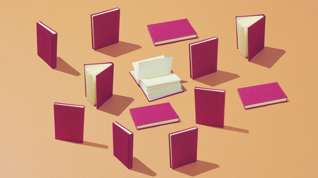 Les sorties de l'automne en livres de poche
Les livres de poche, c’est un peu une nouvelle naissance pour un roman. Une sorte de deuxième chance pour un livre.