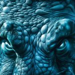 Des livres sur la cause animale : "Octopus", "Ainsi l'Animal et nous", et "Je est un animal"
"Octopus" de Xavier Müller, "Ainsi l'Animal et nous" de Kaoutar Harchi et "Je est un animal" de Camille Brunel, trois ouvrages, essai, récit ou fiction qui nous parlent des animaux, de nos comportements à leur égard, et des souffrances qu'on leur inflige.