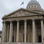 Marc Bloch, un géant de l'histoire entre au Panthéon
L'actualité remise en perspective chaque samedi, grâce à l'historien Fabrice d'Almeida.