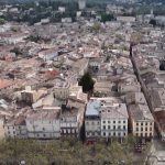 À Montélimar, capitale du nougat, le trafic de drogue empoisonne la vie des habitants
Dans la Drôme, la ville paisible de Montélimar connaît une implantation du trafic de drogue, avec des réseaux qui ne cessent de s'étendre. Les habitants sont excédés.