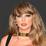 MTV Europe Music Awards : les reines de la pop, dont Taylor Swift, Beyoncé et Billie Eilish, en tête des nominations
Les artistes féminines décrochent le plus de nominations pour cette 30e édition des "MTV EMAs" qui se déroule dimanche soir.