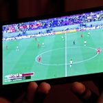 Streaming illégal : le secteur sportif perd 290 millions d'euros par an, selon l'Arcom, qui s'inquiète de la progression des IPTV
Dans une conférence de presse, jeudi, le régulateur de l'audiovisuel a lancé un signal d'alarme face à la recrudescence du piratage sur les événements sportifs en 2024.