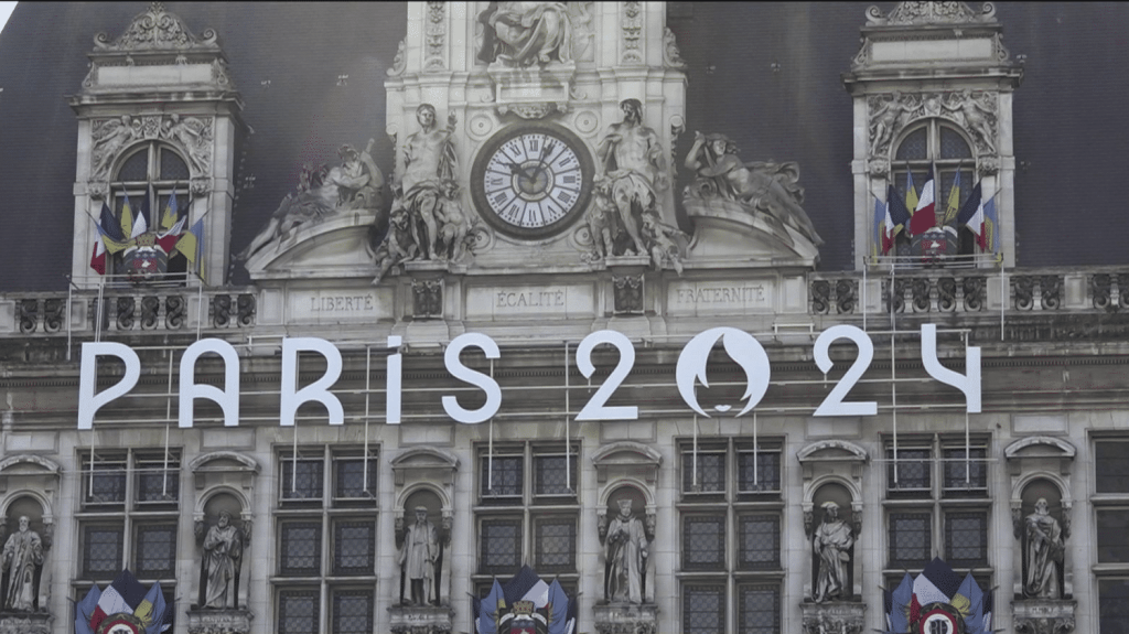 Paris 2024 : Coca-Cola ciblé par une plainte de France Nature Environnement
L’ONG France Nature environnement a déposé plainte contre le géant américain pour avoir communiqué largement sur ses ambitions écologiques qui s’avèrent être mensongères.
