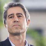 Plans sociaux chez Michelin et Auchan : "C'est de l'angoisse qui va habiter toutes les familles", réagit le député François Ruffin
Le député François Ruffin était l'invité de l'émission Ma France sur France Bleu, mardi.