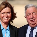 Une mission politique en Nouvelle-Calédonie
Les présidents de l’Assemblée nationale et du Sénat, Yaël Braun-Pivet et Gérard Larcher, sont attendus du 10 au 13 novembre en Nouvelle-Calédonie.