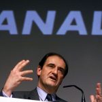 40 ans de Canal+ : retour sur une première année difficile
Si la chaîne cryptée a connu des années fastes, sa première année d'existence a été particulièrement compliquée.
