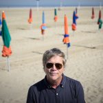 Todd Haynes est le prochain président du jury de la Berlinale 2025
Le réalisateur américain prend la relève de Lupita Nyong'o, l'actrice mexicano-kenyane qui avait été la première personne noire à présider le jury de la Berlinale lors de sa 74e édition.