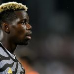 Affaire Paul Pogba : séquestration, tentative d'extorsion, six prévenus... Trois questions sur le procès des agresseurs du footballeur
Le procès, pour lequel six personnes sont placées sur le banc des accusés pour avoir séquestré Paul Pogba et lui avoir réclamé treize millions d’euros, s'ouvre mardi.