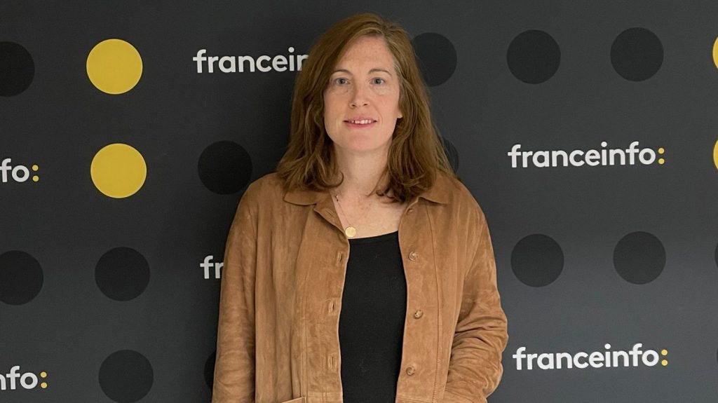 Huile d'olive Puget : "Dix millions de litres vendus chaque année en France"
Fondée à la moitié du XIXe siècle dans le sud de la France, la marque domine un marché marqué par une très forte hausse des prix ces dernières années.