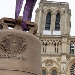 Notre-Dame des chansons françaises
Alors que se prépare la réouverture de la cathédrale parisienne, revenons sur la puissance mythologique du monument dans notre culture populaire.