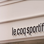 Paris 2024 : le Coq Sportif placé en redressement judiciaire
La maison mère du Coq Sportif a annoncé vendredi 22 novembre que l'équipementier des jeux a été placé en redressement judiciaire par le tribunal de commerce de Paris.