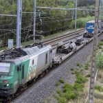 Clap de fin pour Fret SNCF
La structure unique de la filiale transport de marchandises de la SNCF va s’effacer au profit d’une double entité.
