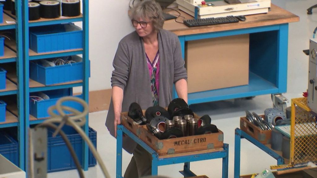 L'emploi des seniors réformé avec la retraite progressive dès 60 ans
Des changements sont à venir concernant l'emploi des seniors. Ceux-ci pourront accéder plus facilement aux retraites progressives plus facilement, dès l'âge de 60 ans. L'exécutif envisage, en contrepartie, de réaliser des économies avec l'Assurance chômage.