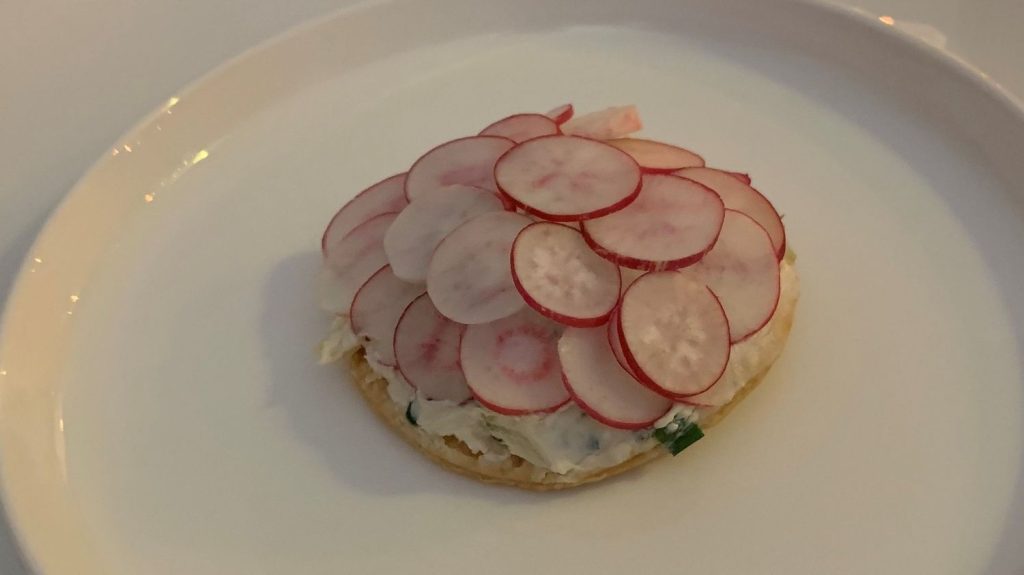 "Bon" : pour le salon du même nom qui ouvre vendredi 8 novembre à Paris
Le "bon" peut se décliner sous toutes sous toutes ses formes : le bon produit, le bon artisan, le bon équipement, le bon cuisinier, le bon engagement, autrement dit tout ce qui est régi par un certain bon sens.
