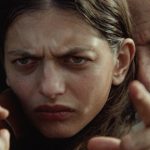 "Le Royaume" : la tragédie corse de Julien Colonna
Les sorties cinéma de la semaine avec Thierry Fiorile et Matteu Maestracci : "Le Royaume" de Julien Colonna et "Une part manquante" de Guillaume Senez.