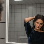 "The Substance" : du gore qui divise
Les sorties cinéma de la semaine avec Thierry Fiorile et Matteu Maestracci: "The Substance" de Coralie Fargeat et "L'Affaire Nevenka" d'Iciar Bollain.