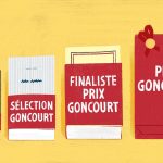 Prix Goncourt : comment l'édition française sort ses livres en bandeaux organisés
En librairie, impossible de louper les bandeaux par centaines destinés à attirer l'œil des lecteurs. Une stratégie marketing presque aussi vieille que le monde de l'édition et dont l'efficacité reste incertaine.