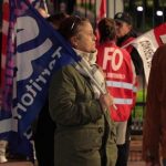 500 postes supprimés au conseil départemental de la Haute-Garonne : "Nous l'avons appris par messagerie", déplore l'un des agents mobilisés
La suppression de postes massive au conseil départemental de Haute-Garonne, pour réaliser des économies, mobilise les agents de l'État. La nouvelle est tombée comme un couperet, affirment-ils.