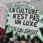 Baisse drastique du budget culturel des Pays de la Loire : "Un désengagement politique à tous les niveaux", dénonce le Syndeac
Christelle Morançais, la présidente du conseil régional a annoncé vouloir diminuer le budget culturel de plus de 70% et faire 100 millions d'économies. "Nous sommes un service public", répond le Syndicat national des entreprises artistiques et culturelles à l'élue Horizons qui encourage le secteur à se réinventer.